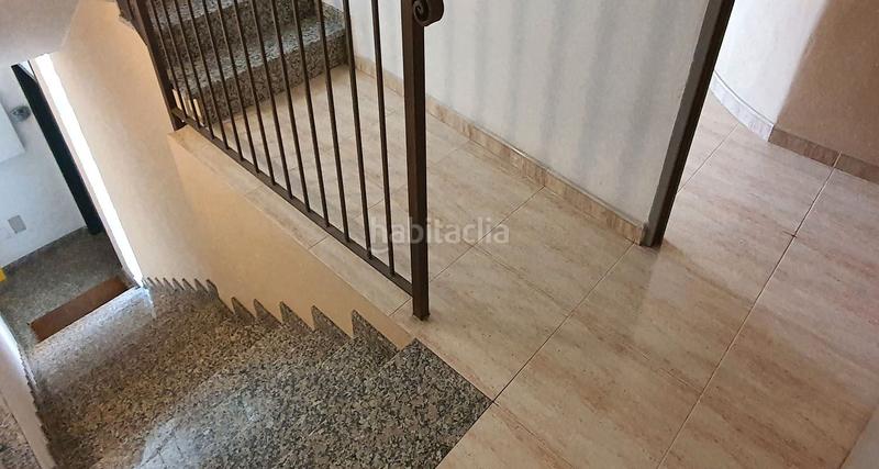 Foto a2ad2cbc-14d0-45c2-b9ad-e1c918309d81. Semi detached house with heating in Hostalric