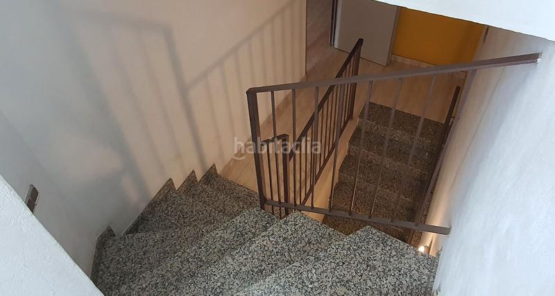 Foto aeead11c-b7d6-46b4-9ef0-6c61802c505e. Semi detached house with heating in Hostalric