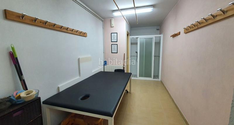 Foto af924752-8ea3-4f71-8b5f-ed01188aa156. Semi detached house with heating in Hostalric