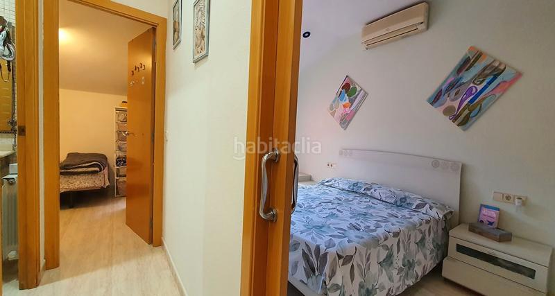 Foto be2fcb3c-2b1a-451f-a135-348305ede4c8. Semi detached house with heating in Hostalric