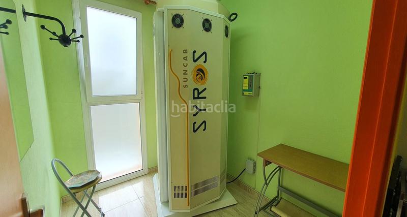 Foto c05f8d6e-cfb8-431a-a499-57a907f91fbd. Semi detached house with heating in Hostalric