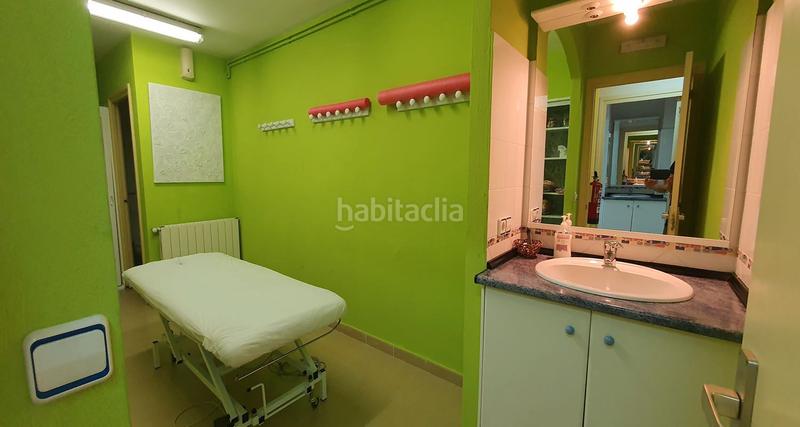 Foto c1128bed-5844-4e20-8d55-7a232dbd4e46. Semi detached house with heating in Hostalric