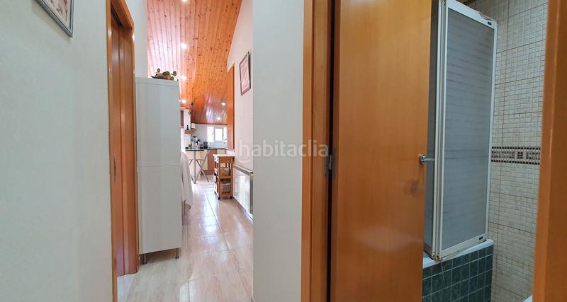 Foto d21072c2-dfd1-4a30-b096-22a84ae3694e. Semi detached house with heating in Hostalric