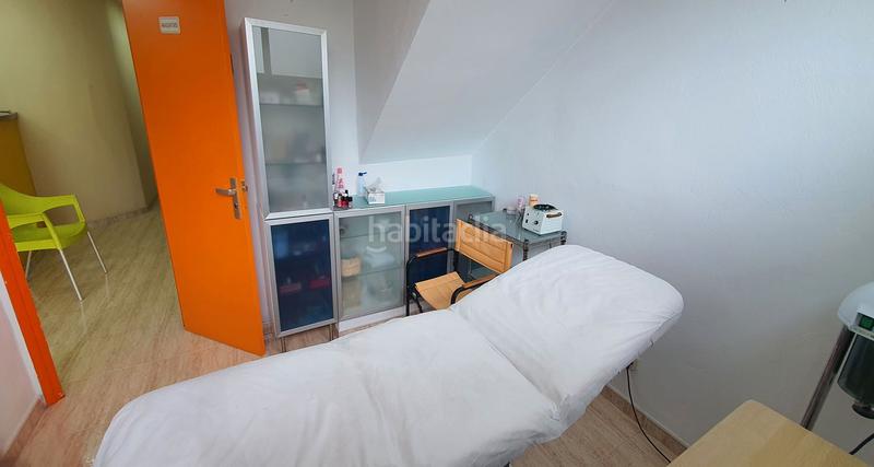 Foto f7fdd5b9-67f0-4d35-aed6-940f5f68a8fc. Semi detached house with heating in Hostalric