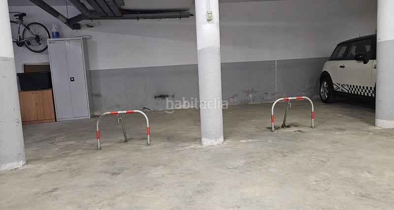 Foto 6c9f491f-0a40-46a8-a751-ea9e95d500c3. Posto auto in Cardedeu