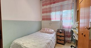Lloguer Estudi a Riells i Viabrea. Alquiler de habitación individual para una chica