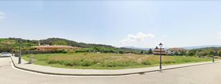 Terreno residenziale in Campins