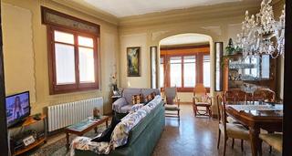 Casa a Breda
