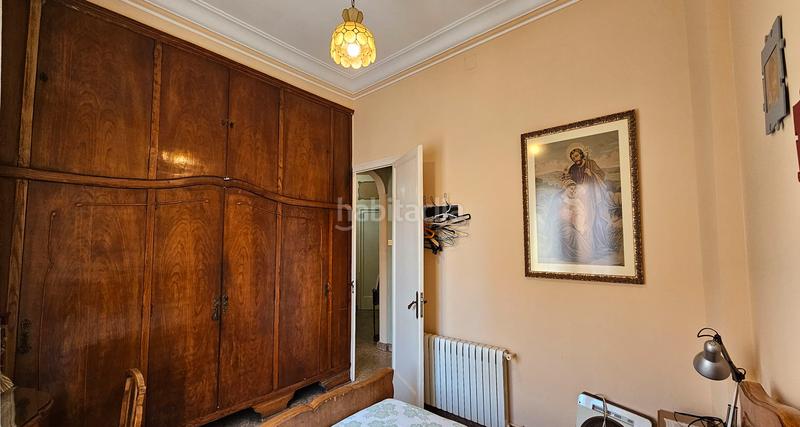 Foto 08f694b0-0662-499c-ac90-6b7066b8acf2. Casa con riscaldamento in Breda