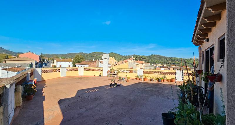 Foto 0ffb708d-f81b-47ed-af6b-98aa4128ad31. Casa con riscaldamento in Breda