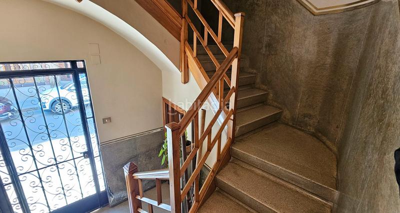 Foto 1ae9cd2e-0b88-4363-a333-b9f2ca951fb1. Casa con riscaldamento in Breda