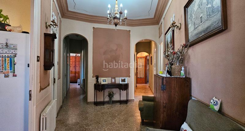 Foto 2212ec30-80d7-410e-af5d-3cffaf6fe74a. Casa con riscaldamento in Breda