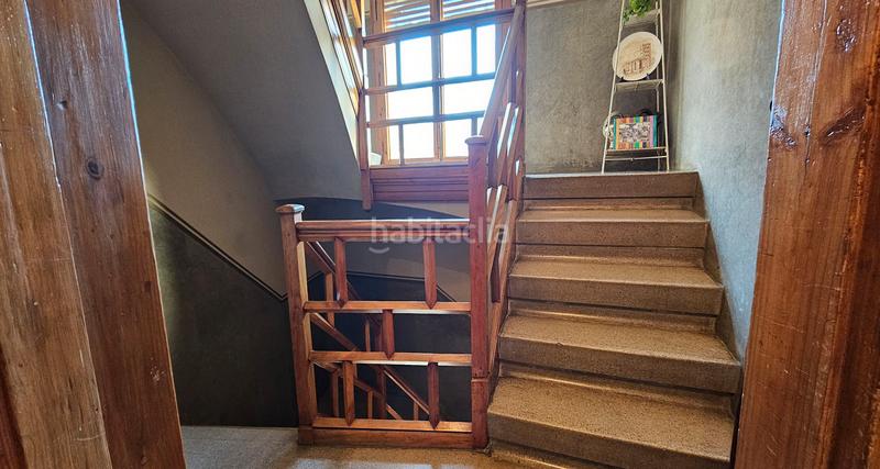 Foto 2b35a984-cbf0-4d96-a0ad-205581ac9175. Casa con riscaldamento in Breda