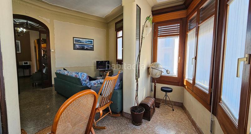 Foto 30ca058f-e7ff-46da-947b-3548a0afc0fe. Casa con riscaldamento in Breda