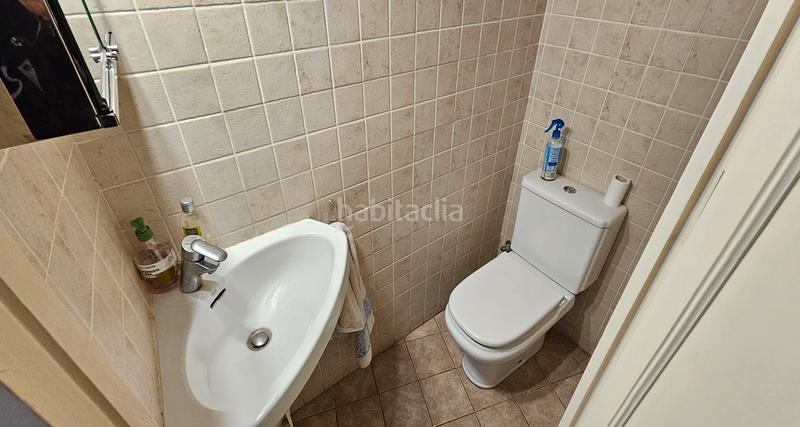 Foto 396a4a9c-30d3-43ac-9d49-a33f949f99db. Casa con riscaldamento in Breda