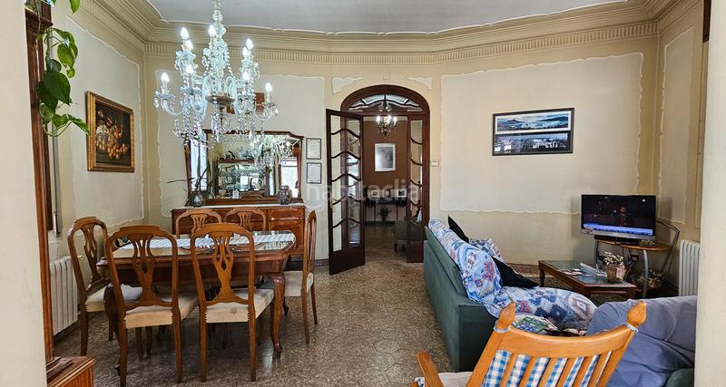 Foto 8371607b-894d-49b7-925a-d76cf52c74fa. Casa con riscaldamento in Breda