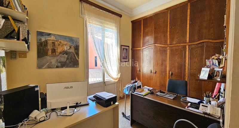 Foto 864f9bf3-0d82-471a-b1c4-e20cc78534f5. Casa con riscaldamento in Breda