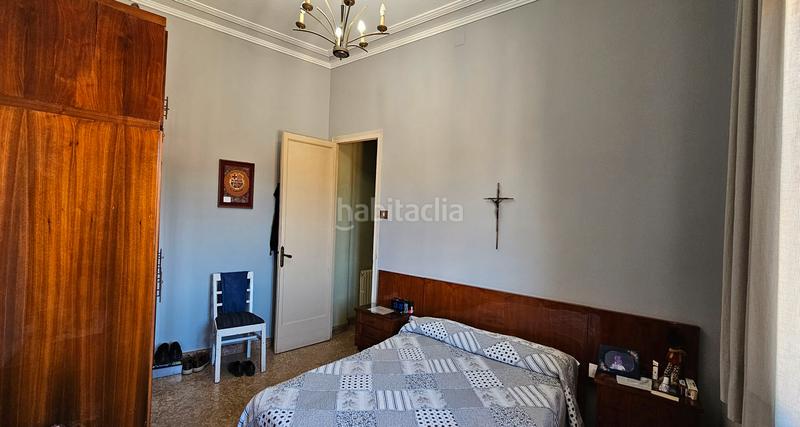 Foto 96aa9e82-fda2-4e7c-9b69-52fb5a8854b2. Casa con riscaldamento in Breda