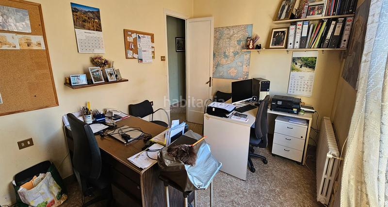 Foto a4daacc8-438d-4962-8666-e42f24a9fc11. Casa con riscaldamento in Breda