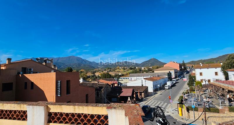 Foto b1f02c5f-eb4c-412f-addd-facaeded4d1f. Casa con riscaldamento in Breda