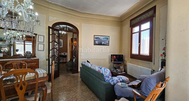 Foto b2e6d237-b154-4d4c-9e3d-728329eaf126. Casa con riscaldamento in Breda