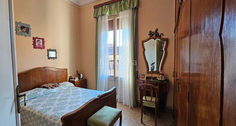 Foto c53a6d55-d478-40a6-b022-ec0868cf9175. Casa con riscaldamento in Breda