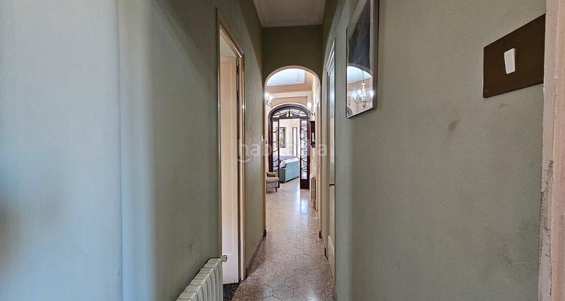 Foto d8c64a2c-3897-435f-9e39-2126b47018a4. Casa con riscaldamento in Breda