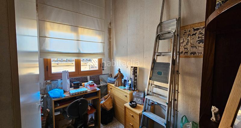 Foto fc9d6052-e6a2-4a3b-84c6-90b7b864787f. Casa con riscaldamento in Breda