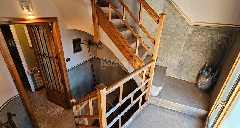 Foto fd32a4bd-8b5e-4fdc-ba06-330a995ef07a. Casa con riscaldamento in Breda