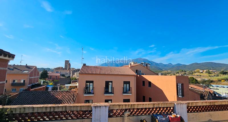 Foto 076d9237-f9f7-4a1b-abda-9944fcbaae42. Maison avec chauffage dans Breda