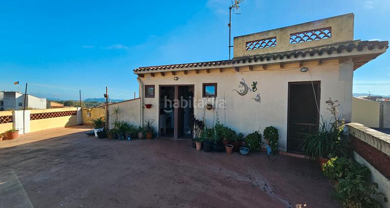 Foto 2fb3e4fb-4f02-4e46-9f55-3c2d88877221. Maison avec chauffage dans Breda