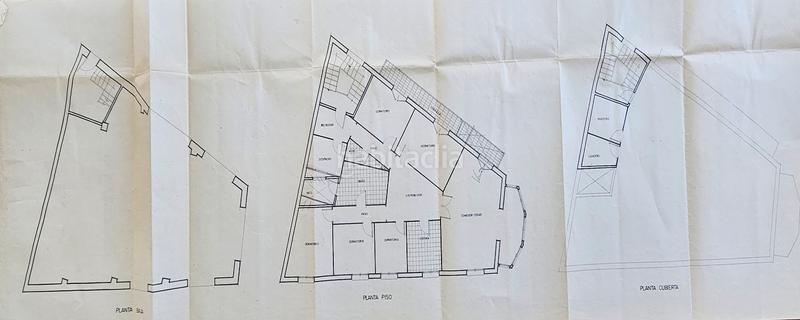 Foto 316d8b16-0ac0-4135-94a4-41ea9c2c9cfa. Maison avec chauffage dans Breda