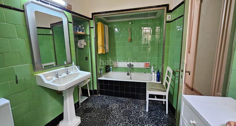 Foto 33d27f83-d050-454b-a3d4-fbf39093fd6b. Maison avec chauffage dans Breda