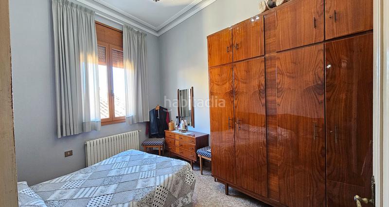 Foto 435fe2b0-05a2-44ec-ae79-bb099f36803b. Maison avec chauffage dans Breda