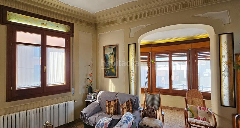 Foto 7b8ac6d6-9f19-401f-8308-c5a5229c4341. Maison avec chauffage dans Breda