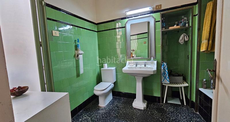 Foto 8e8a44d9-c406-45b7-a075-100dfce47e92. Maison avec chauffage dans Breda