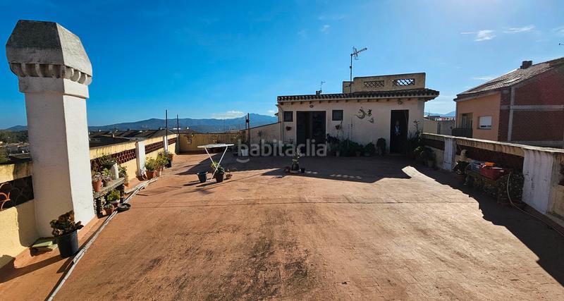 Foto ba225a43-9255-4494-a807-835f330fa65a. Maison avec chauffage dans Breda