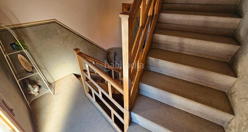 Foto c65c8054-faf3-4149-ab20-4c1d0f550705. Maison avec chauffage dans Breda