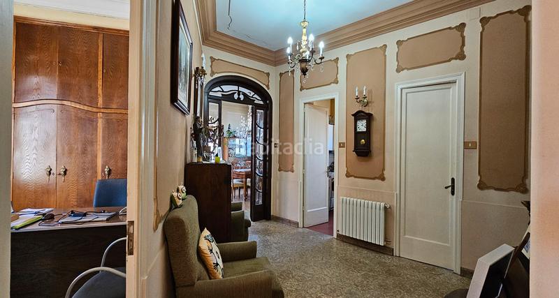 Foto cab24836-1c07-4de2-b8db-0fb5c1351e1e. Maison avec chauffage dans Breda