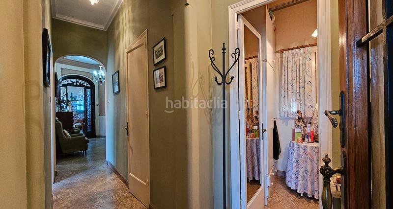 Foto da3d52a9-e3ec-491b-9245-42b91d84fc3f. Maison avec chauffage dans Breda