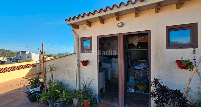 Foto e0c915a5-7783-4fab-8b08-9545eca5e852. Maison avec chauffage dans Breda