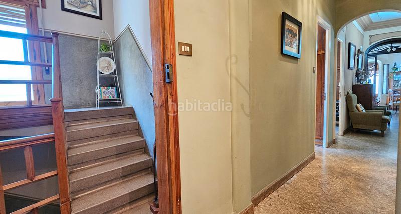 Foto f9b732ae-8c69-489c-829d-145db4a6ce58. Maison avec chauffage dans Breda