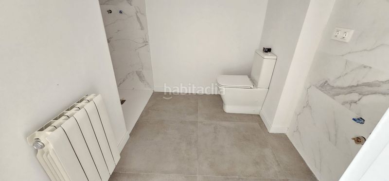 Foto 34df3c33-39d0-4163-b36f-00a723793d95. Casa adossada amb calefacció aparcament a Hostalric