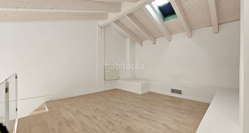 Foto 44e7a859-016d-495f-aed8-88568dcb4dca. Casa adossada amb calefacció aparcament a Hostalric