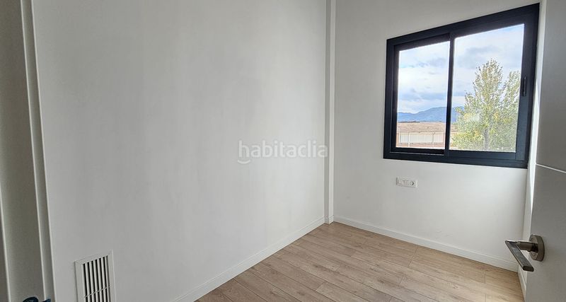 Foto 5ae976a0-3bc3-496e-968d-b84c46d1e92d. Casa adossada amb calefacció aparcament a Hostalric