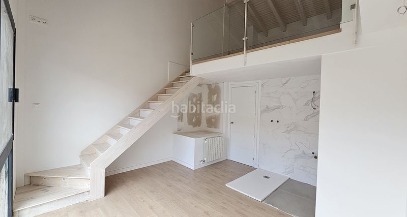Foto 5bc04657-a557-4102-bc13-230d9a9f9e82. Casa adossada amb calefacció aparcament a Hostalric