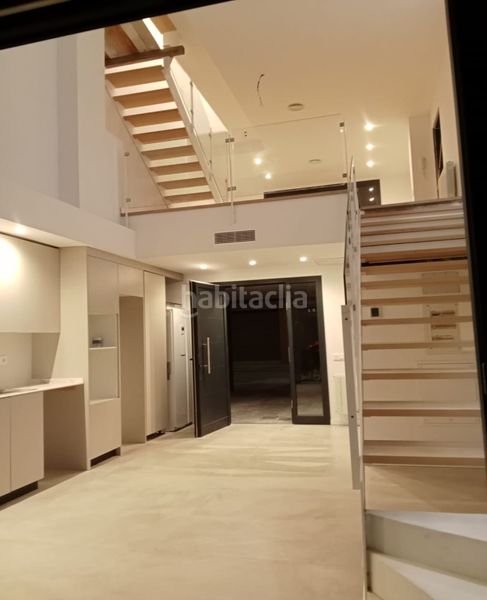 Foto 6227248e-cd40-47bb-a87b-b3942c869898. Casa adossada amb calefacció aparcament a Hostalric