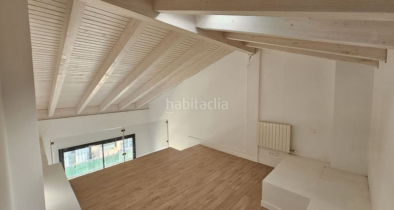 Foto 74c208e8-c57f-4105-8444-897527ebf86c. Casa adossada amb calefacció aparcament a Hostalric