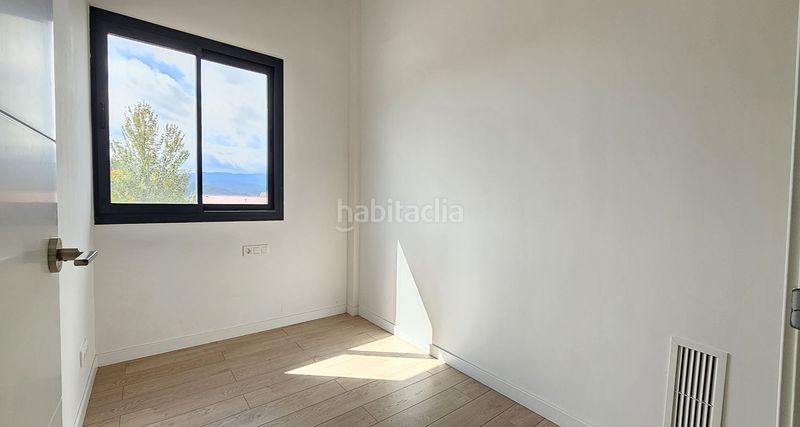 Foto 74fcbf55-c536-4694-a8ef-301913ffe765. Casa adossada amb calefacció aparcament a Hostalric