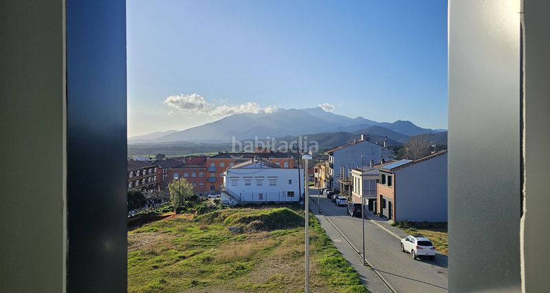 Foto aec54563-80b3-4843-9b4c-04b2c658bd71. Casa adossada amb calefacció aparcament a Hostalric